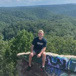 Nathan Quinn - @nathan.quinn_ - Instagram
