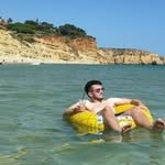 Nathan Quinn - @nathan_quinn94 - Instagram