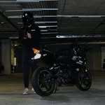 Nathan Quinn - @nqtothetop - Instagram