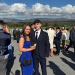 Nathan Quinn - @nathanamq03 - Instagram