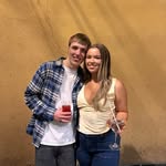 Nathan Quinn - @_nathan.quinn_ - Instagram
