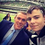 Nathan Quinn - @nathan.quinn.908 - Instagram