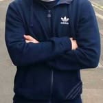 Nathan Quinn - @nathanquinn96 - Instagram