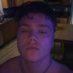 Nathan Quinn - @nathan.203_ - Instagram