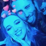 Nathan Quinn - @nathanquinn18 - Instagram