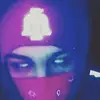 nathan quinn - @nathan.quinn7 - TikTok