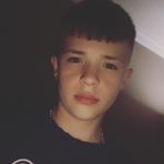 Nathan Quinn - @nathan.quinn.92372 - Instagram