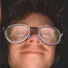 Nathan Quinn - @nathanqu1nn - TikTok