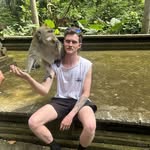 Nathan Quinn - @nathanquinn09 - Instagram