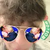 Nathan Quinn - @beet335 - TikTok
