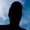 Nathan Quinn - @natequinn91 - TikTok