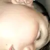 Nathan Quinn - @nathanquinn8 - TikTok