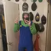 Nathan quinn - @quinnsavage1221 - TikTok