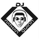 Nathan Quinn - @djnathanquinn - Instagram