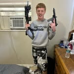 Nathan Quinn - @la_nate863 - Instagram