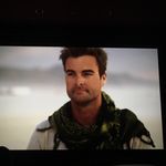 Nathan Quinn - @njq42 - Instagram