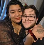 Nathan Quinn - Facebook