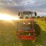 Nathan quinn - @nathanquinn12 - Instagram