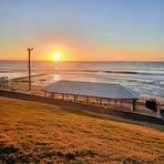 Nathan Quinn - Facebook