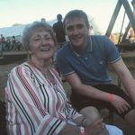 Nathan Quinn - @nathan_quinn_ - Instagram