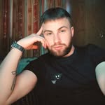 Nathan Quinn - @nathan_quinn97 - Instagram