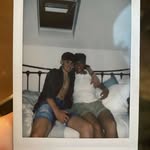 Nathan quinn - @_nathan_quinn47_ - Instagram