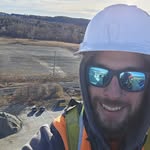 Nathan Quinn - @nathan_quinn - Instagram