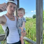 Nathan Quinn - Facebook