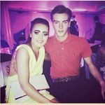 Nathan Quinn👌 - @quinn_nathan7 - Instagram