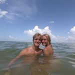 @nathan_quinn__ - Instagram