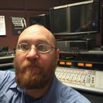 Nathan Quinn Jimenez National Congressional Scholar - @nathofthewest - Instagram