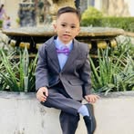 Nathan Quinn Taasan - Facebook