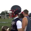 nathanquinn_10 - @nathanquinn_10 - TikTok