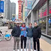 nathan.quinn_ - @nathan.quinn_ - TikTok