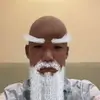 n8thegr8 - @nathanquist - TikTok