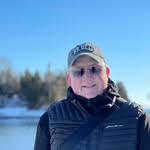 Nathan Almquist - @nathanalmquist - Instagram