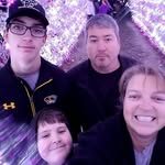 Nathan Applequist - @nathanapplequist - Instagram