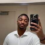 Nathan Benjamin Quist - @nbkquist - Instagram