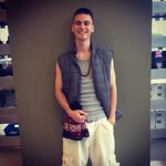 nathan blomquist - @nathanblomquist - Instagram