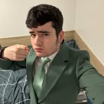 Nathan Guest - Facebook