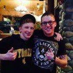 Nathan Hedquist II - @nathanhedquist - Instagram