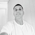 Nathan Holmquist - @nathanholmquist - Instagram