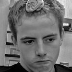 Nathan Holmquist - @nathan__holmquist - Instagram