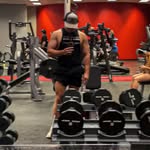 Nathan Hultquist - @nathan.hultquist - Instagram