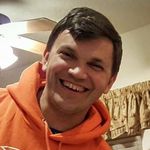 Nathan Linquist - @nathanlinquist - Instagram