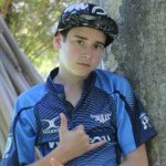 Nathan - @nathanfallquist - Instagram
