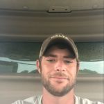 Nathan Norquist - @norquistnathan - Instagram