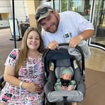 Nathan Quast - Facebook