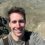 Nathan Quist - @nathanquist - Instagram