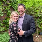 Nathan Quist - Facebook